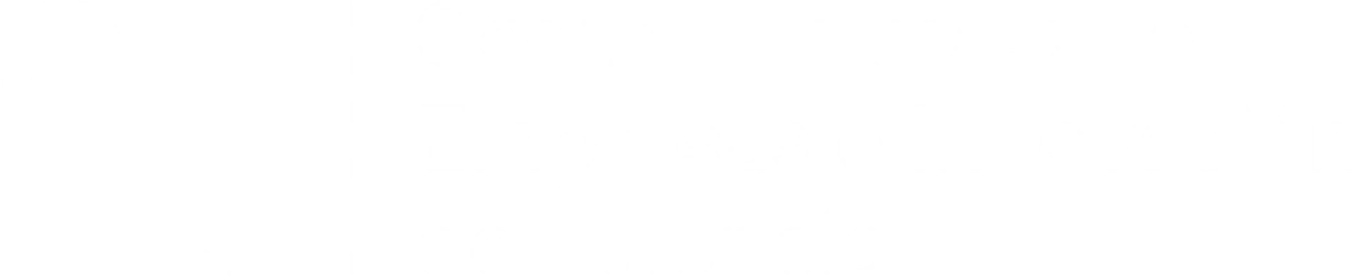 Logo CEEI - centro europeo de empresas e innovación