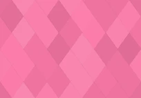 Programa Internacional en Inteligencia Artificial y Productividad