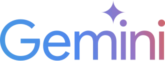 Gemini logo